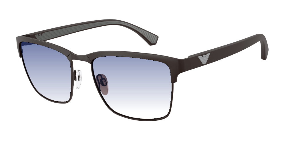 Emporio Armani EA2087 339013 Emporio Armani EA2087 339013