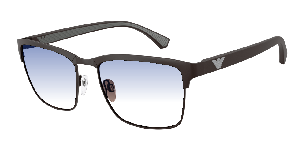 Emporio Armani EA2087 339013 Emporio Armani EA2087 339013
