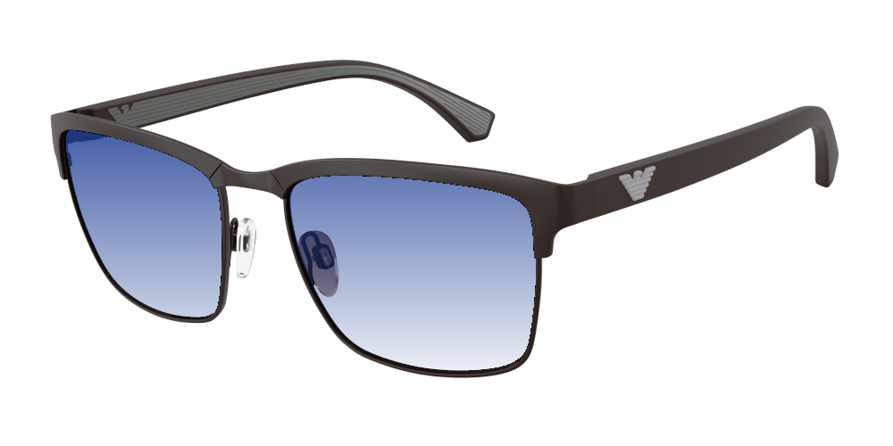 Emporio Armani EA2087 339013 Emporio Armani EA2087 339013
