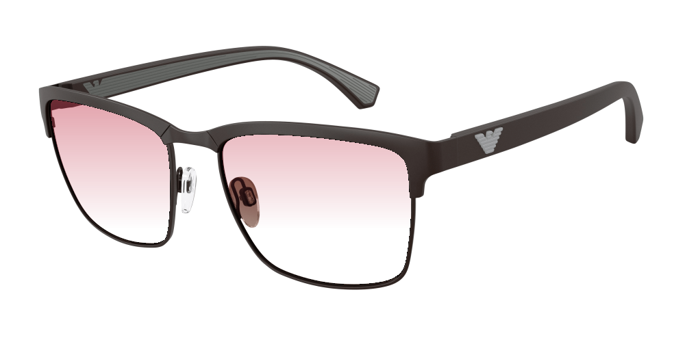 Emporio Armani EA2087 339013 Emporio Armani EA2087 339013