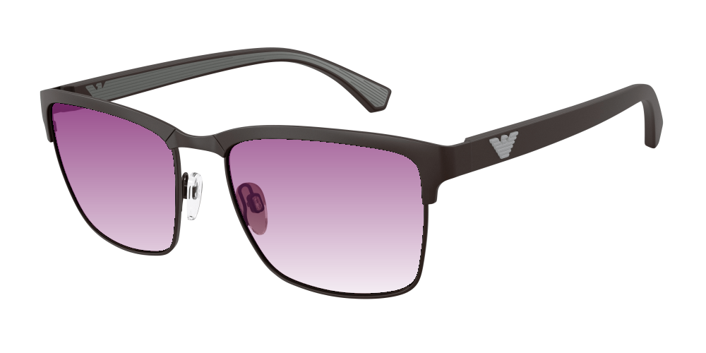 Emporio Armani EA2087 339013 Emporio Armani EA2087 339013