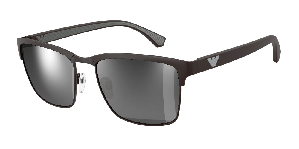 Emporio Armani EA2087 339013 Emporio Armani EA2087 339013