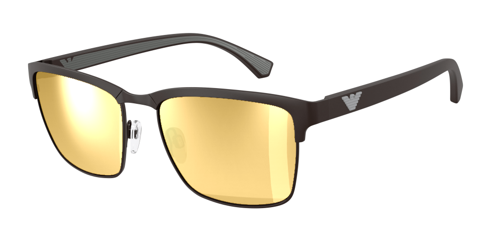 Emporio Armani EA2087 339013 Emporio Armani EA2087 339013