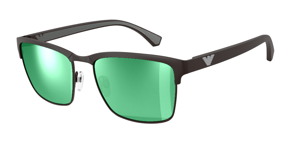 Emporio Armani EA2087 339013 Emporio Armani EA2087 339013