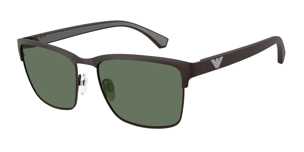 Emporio Armani EA2087 339013 Emporio Armani EA2087 339013