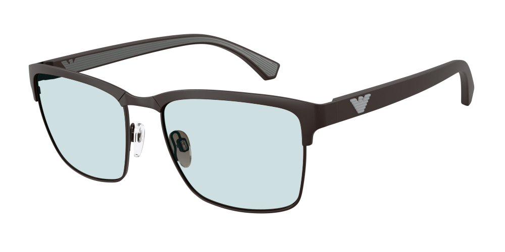 Emporio Armani EA2087 339013 Emporio Armani EA2087 339013
