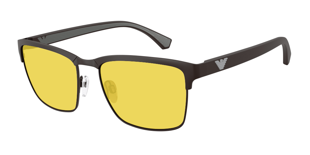 Emporio Armani EA2087 339013 Emporio Armani EA2087 339013
