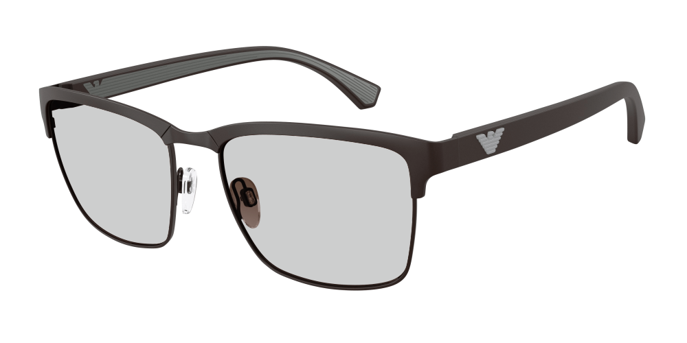 Emporio Armani EA2087 339013 Emporio Armani EA2087 339013