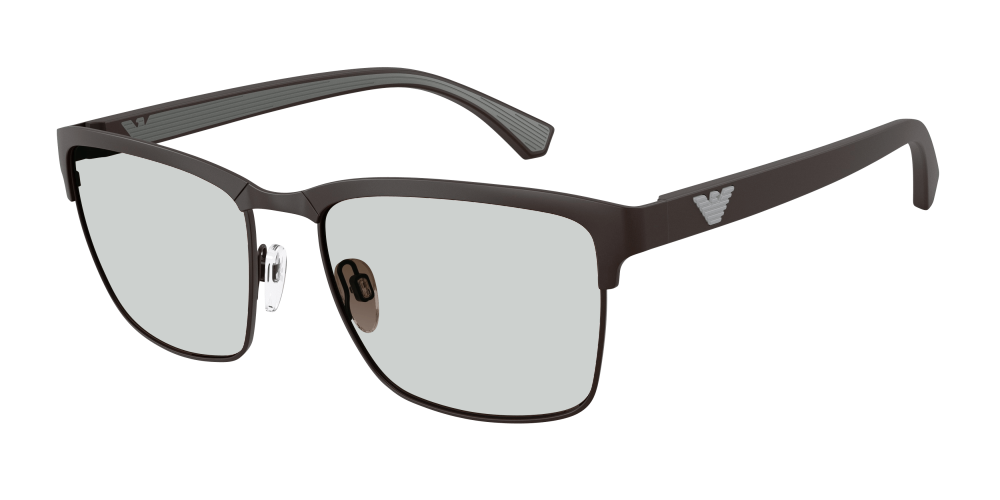 Emporio Armani EA2087 339013 Emporio Armani EA2087 339013