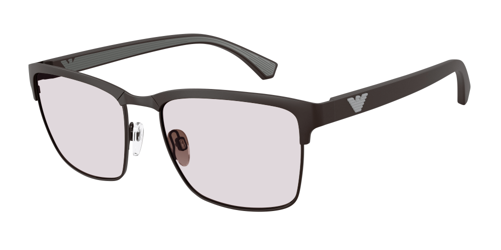 Emporio Armani EA2087 339013 Emporio Armani EA2087 339013