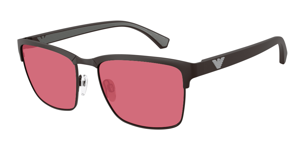 Emporio Armani EA2087 339013 Emporio Armani EA2087 339013