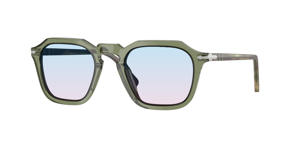 Persol PO3292S 1226B1 Persol PO3292S 1226B1