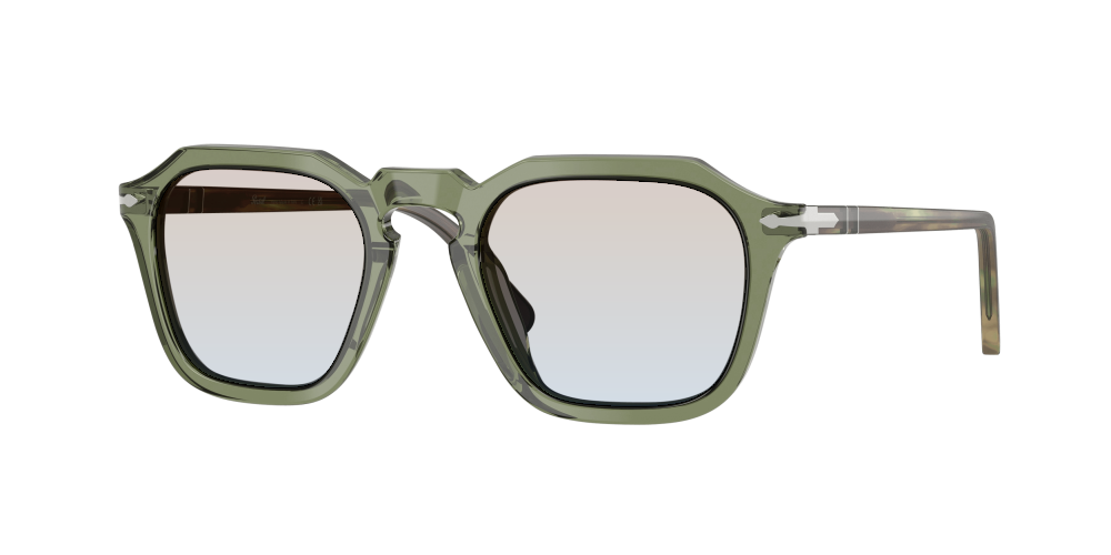 Persol PO3292S 1226B1 Persol PO3292S 1226B1