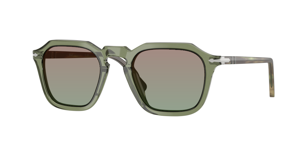 Persol PO3292S 1226B1 Persol PO3292S 1226B1