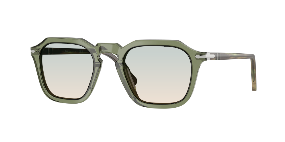 Persol PO3292S 1226B1 Persol PO3292S 1226B1