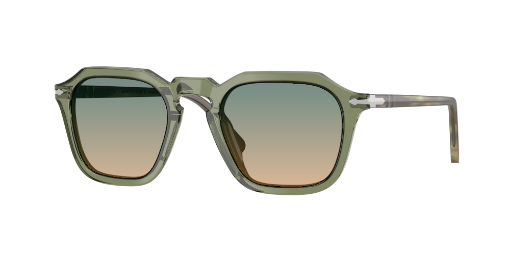 Persol PO3292S 1226B1 Persol PO3292S 1226B1