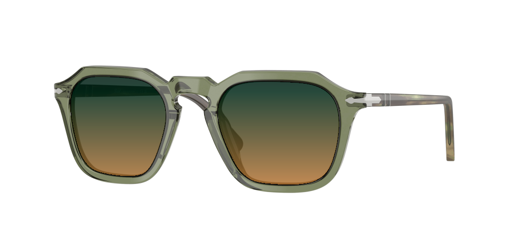 Persol PO3292S 1226B1 Persol PO3292S 1226B1