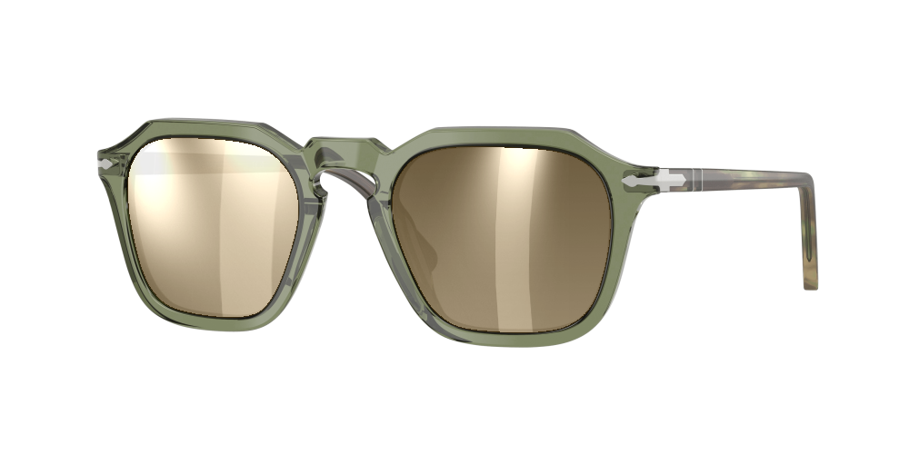 Persol PO3292S 1226B1 Persol PO3292S 1226B1