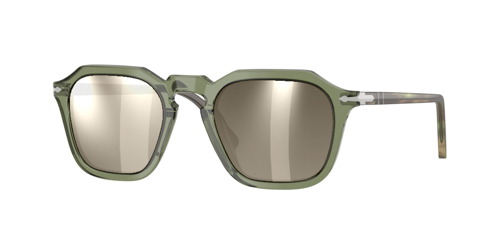 Persol PO3292S 1226B1 Persol PO3292S 1226B1