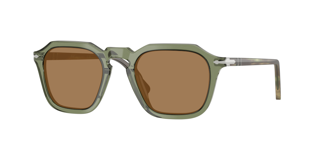 Persol PO3292S 1226B1 Persol PO3292S 1226B1