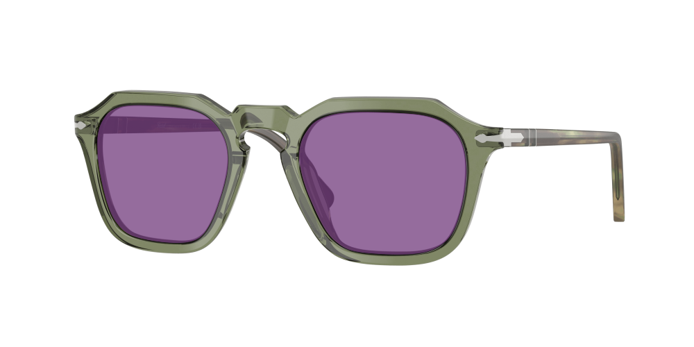 Persol PO3292S 1226B1 Persol PO3292S 1226B1