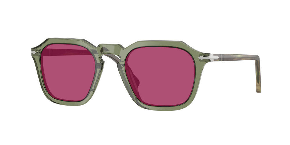 Persol PO3292S 1226B1 Persol PO3292S 1226B1