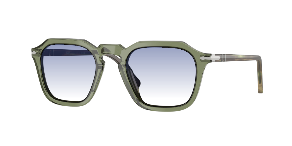 Persol PO3292S 1226B1 Persol PO3292S 1226B1