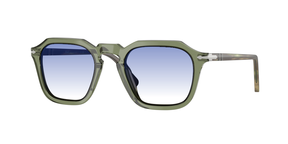 Persol PO3292S 1226B1 Persol PO3292S 1226B1