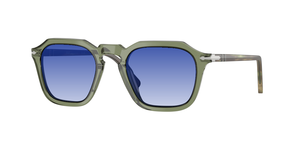 Persol PO3292S 1226B1 Persol PO3292S 1226B1