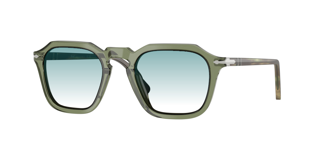 Persol PO3292S 1226B1 Persol PO3292S 1226B1