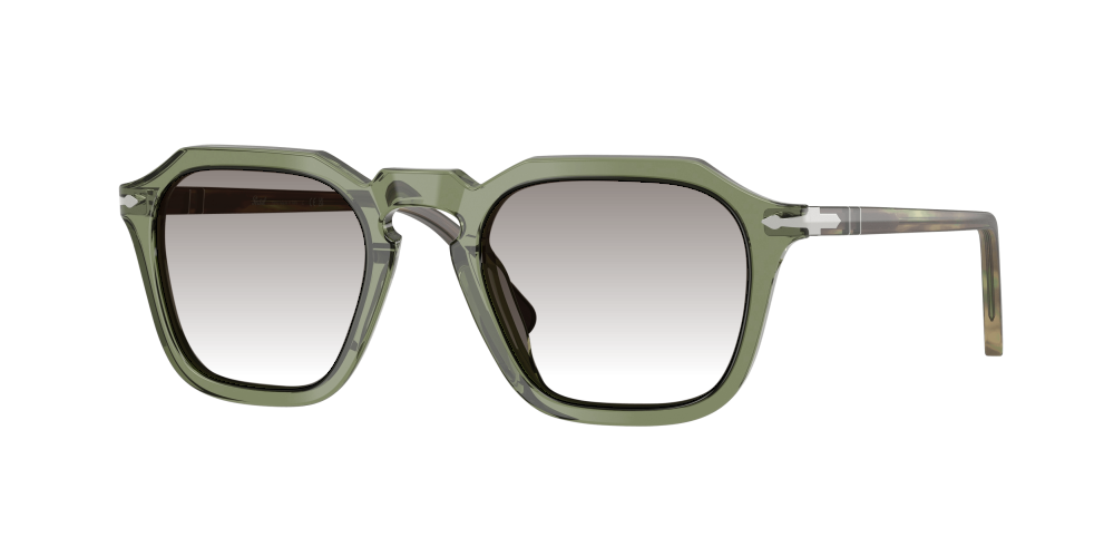 Persol PO3292S 1226B1 Persol PO3292S 1226B1