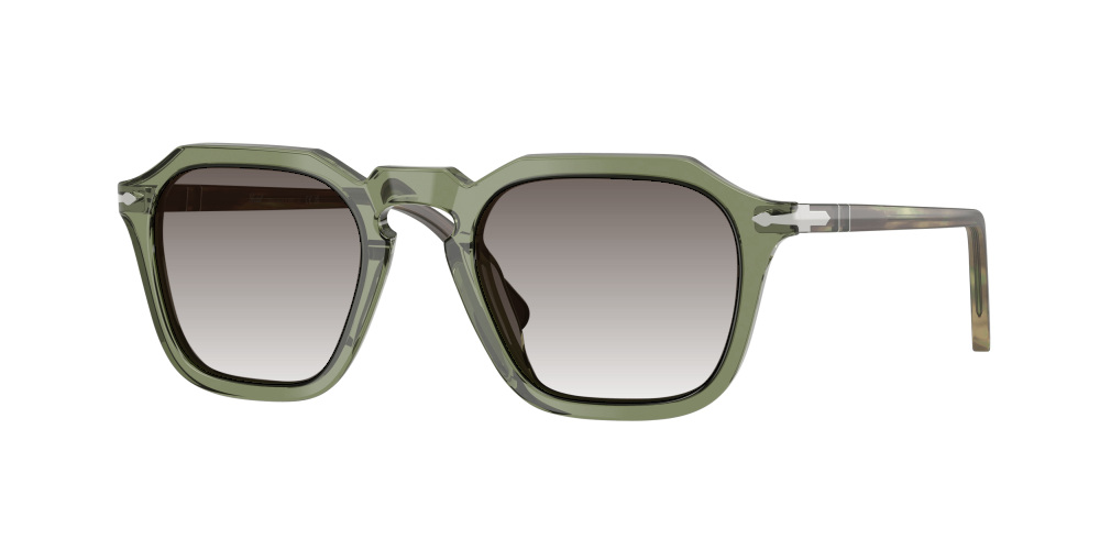 Persol PO3292S 1226B1 Persol PO3292S 1226B1
