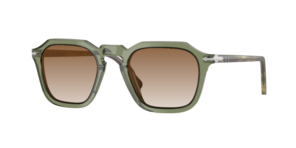 Persol PO3292S 1226B1 Persol PO3292S 1226B1