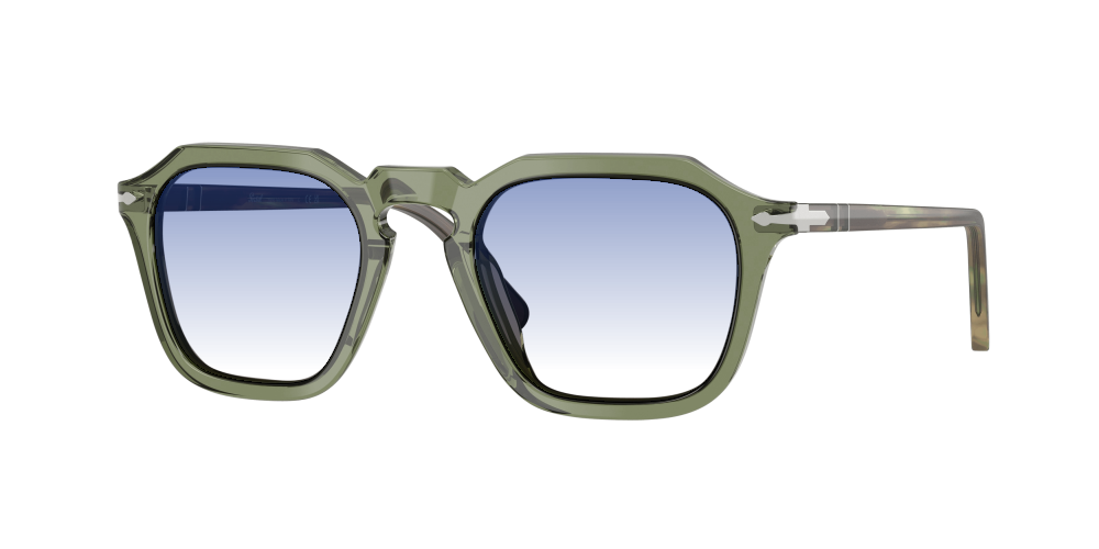 Persol PO3292S 1226B1 Persol PO3292S 1226B1