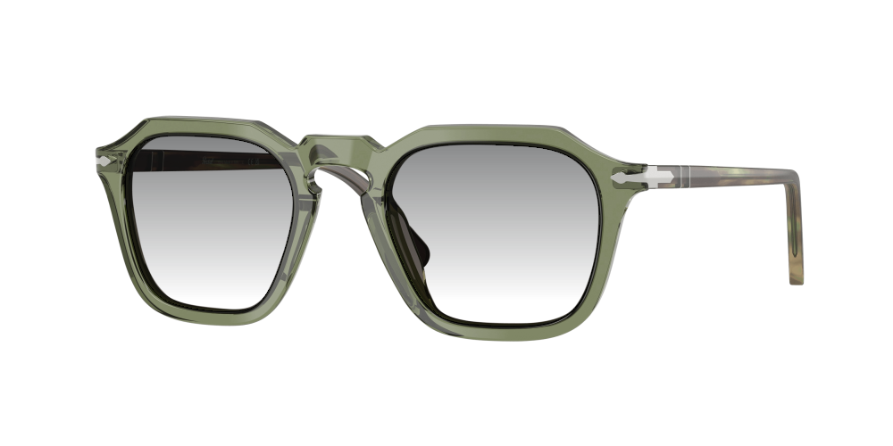 Persol PO3292S 1226B1 Persol PO3292S 1226B1