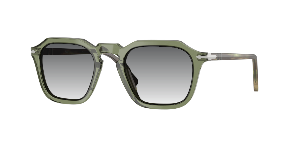 Persol PO3292S 1226B1 Persol PO3292S 1226B1