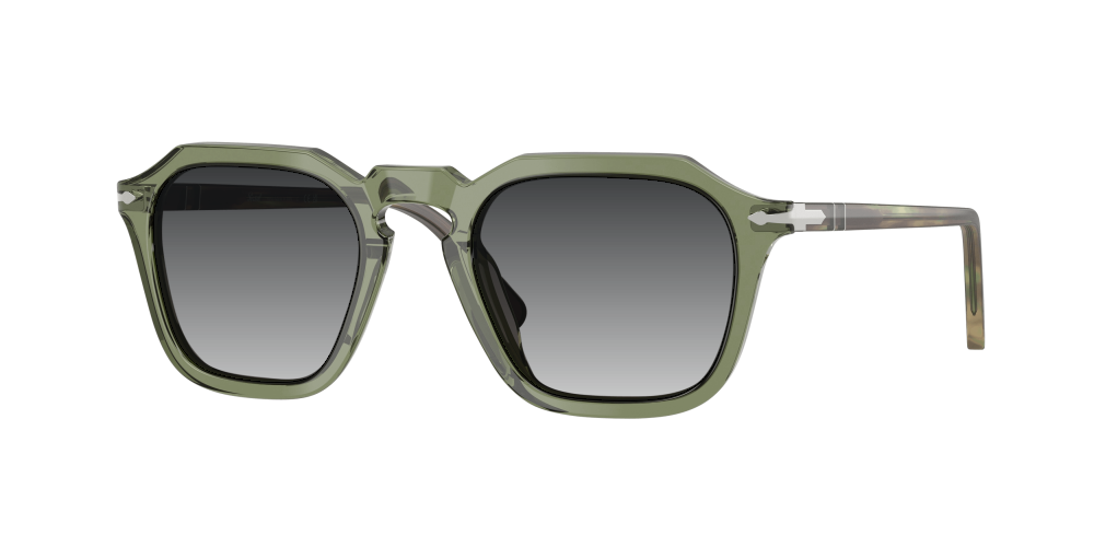 Persol PO3292S 1226B1 Persol PO3292S 1226B1