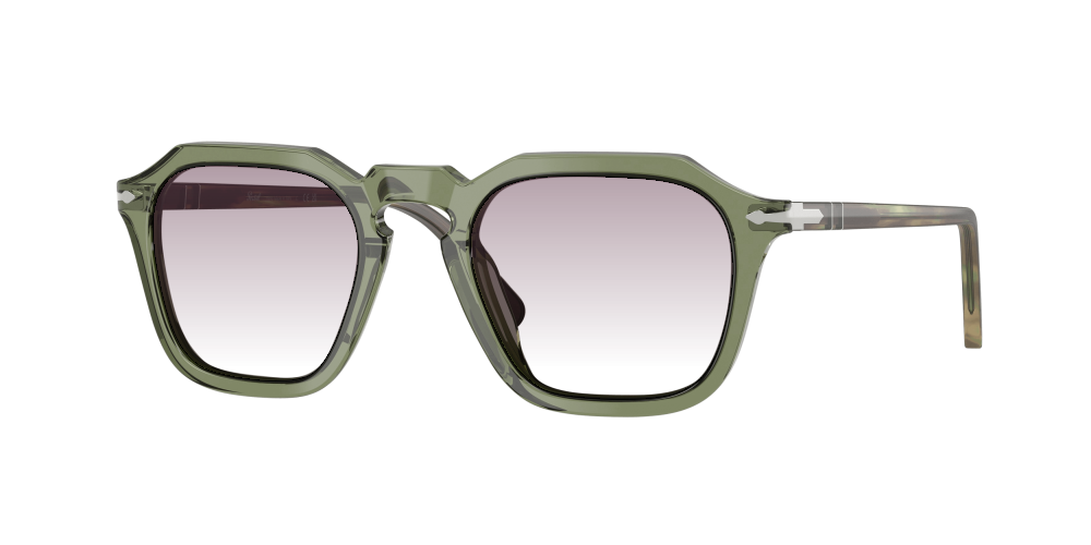 Persol PO3292S 1226B1 Persol PO3292S 1226B1