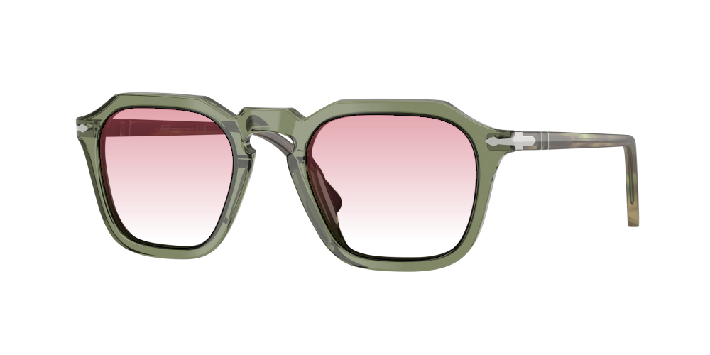 Persol PO3292S 1226B1 Persol PO3292S 1226B1