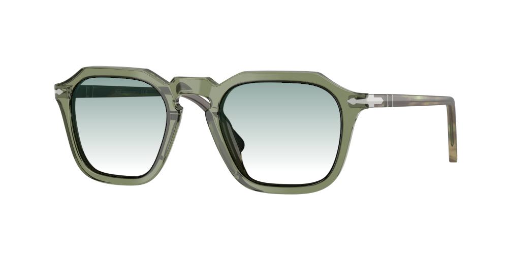 Persol PO3292S 1226B1 Persol PO3292S 1226B1