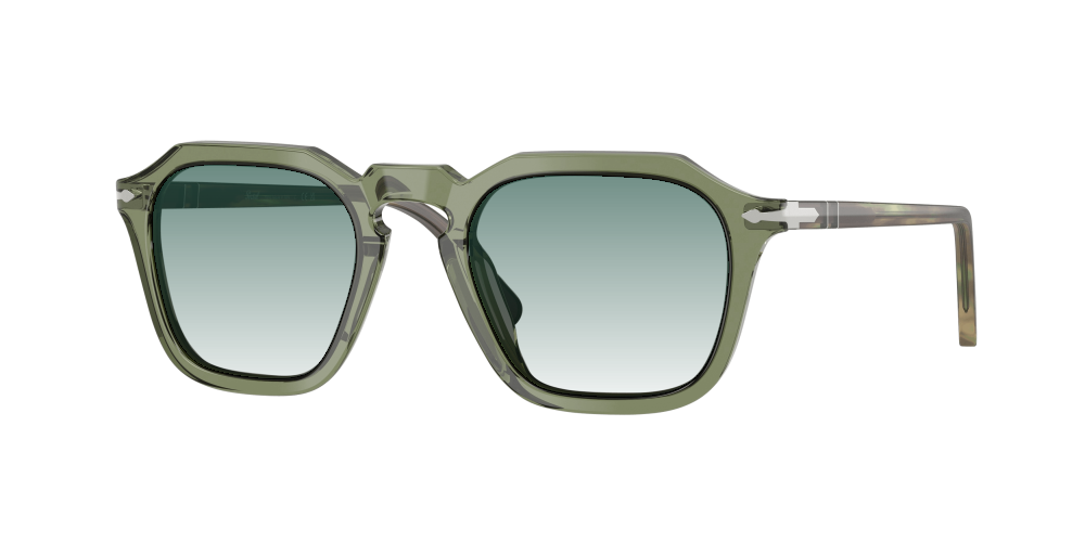 Persol PO3292S 1226B1 Persol PO3292S 1226B1
