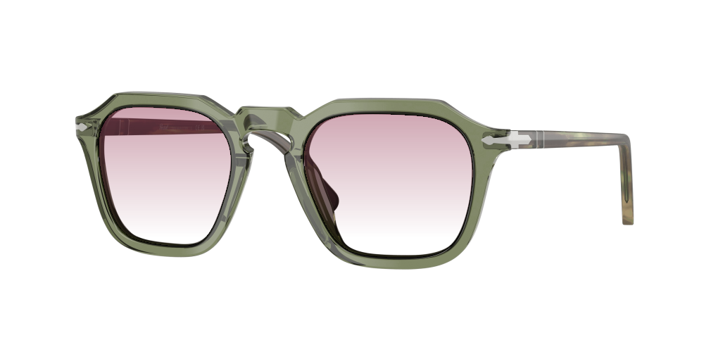 Persol PO3292S 1226B1 Persol PO3292S 1226B1