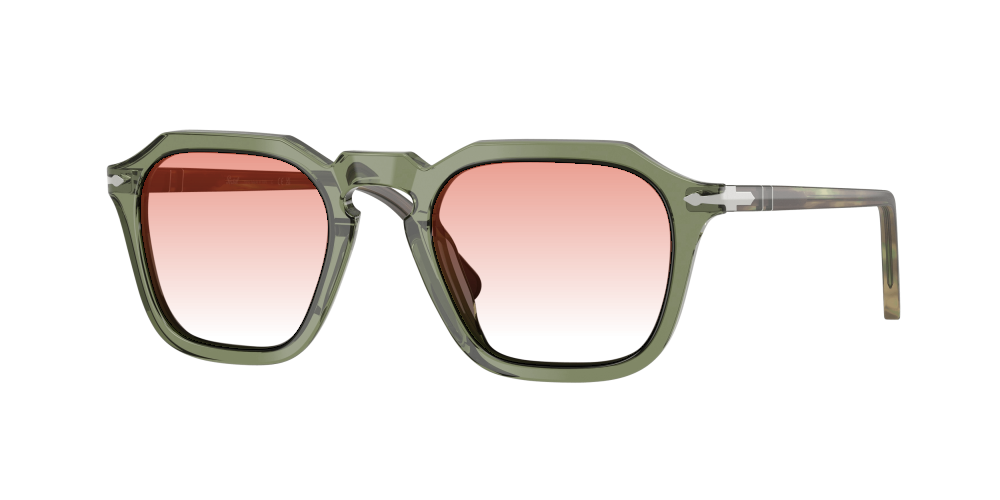 Persol PO3292S 1226B1 Persol PO3292S 1226B1