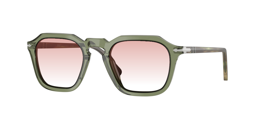 Persol PO3292S 1226B1 Persol PO3292S 1226B1