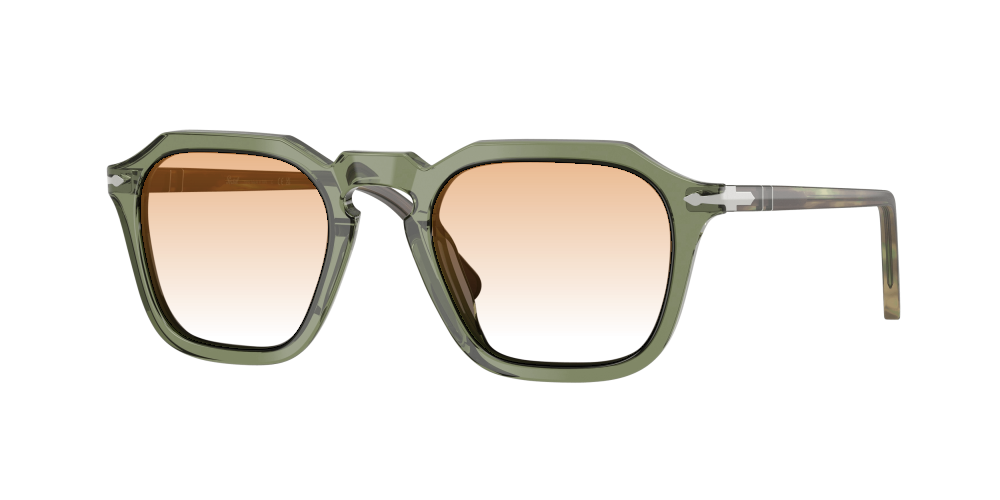 Persol PO3292S 1226B1 Persol PO3292S 1226B1