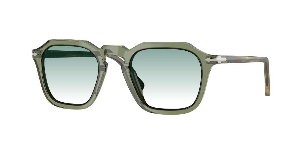 Persol PO3292S 1226B1 Persol PO3292S 1226B1