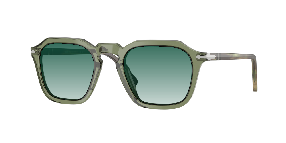 Persol PO3292S 1226B1 Persol PO3292S 1226B1