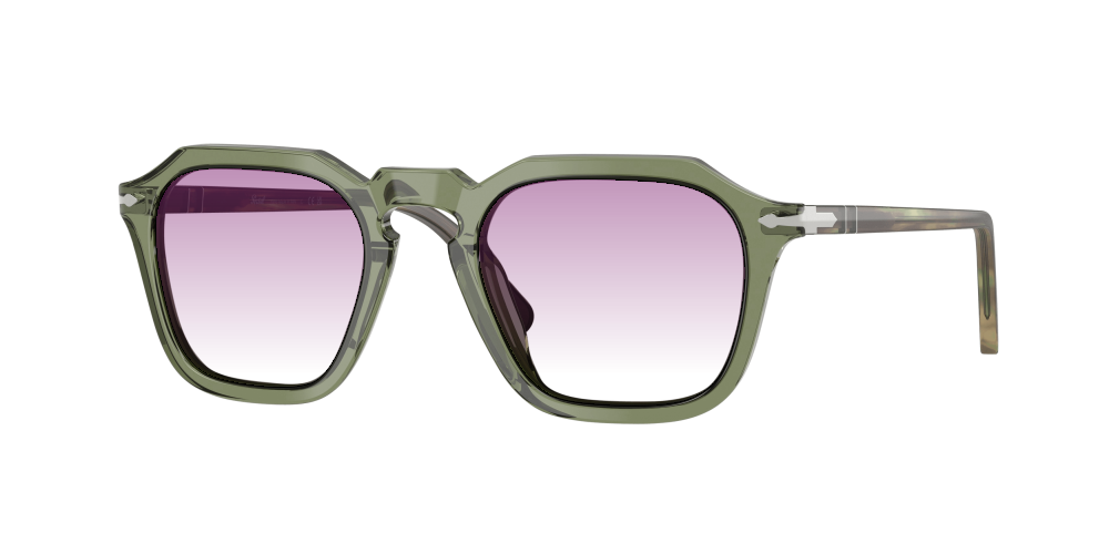 Persol PO3292S 1226B1 Persol PO3292S 1226B1