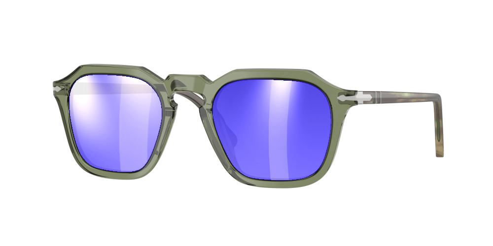 Persol PO3292S 1226B1 Persol PO3292S 1226B1