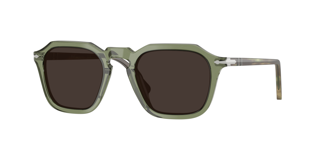 Persol PO3292S 1226B1 Persol PO3292S 1226B1